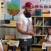 enseignement : Histoire du cinéma, Direction d'acteur, Technique de mise en scène, Écriture scénaristique